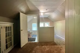 240 8th Ave, Granite Falls, MN 56241 - Photo 27