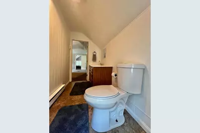 240 8th Avenue, Granite Falls, MN 56241 - Photo 29