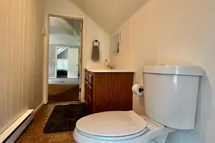 240 8th Ave, Granite Falls, MN 56241 - Photo 29