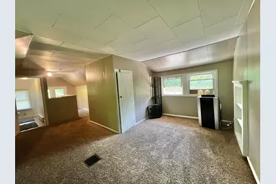 240 8th Avenue, Granite Falls, MN 56241 - Photo 33