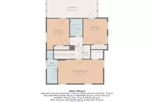 2537 Bryant Ave S, Minneapolis, MN 55405 - Photo 27