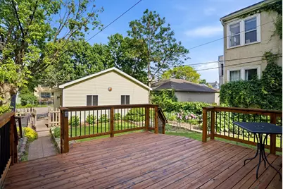 2537 Bryant Avenue S, Minneapolis, MN 55405 - Photo 21