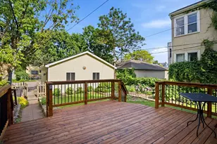 2537 Bryant Ave S, Minneapolis, MN 55405 - Photo 21