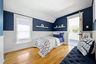 2537 Bryant Ave S, Minneapolis, MN 55405 - Photo 15