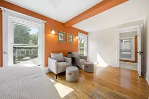 2537 Bryant Ave S, Minneapolis, MN 55405 - Photo 11