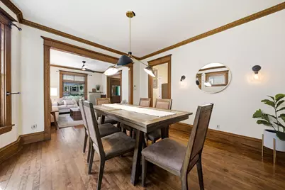 2537 Bryant Avenue S, Minneapolis, MN 55405 - Photo 5