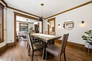 2537 Bryant Ave S, Minneapolis, MN 55405 - Photo 5