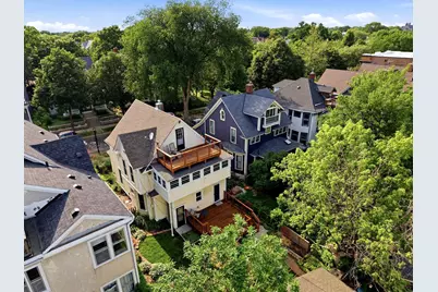 2537 Bryant Avenue S, Minneapolis, MN 55405 - Photo 25