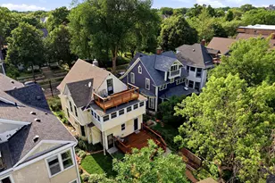 2537 Bryant Ave S, Minneapolis, MN 55405 - Photo 25