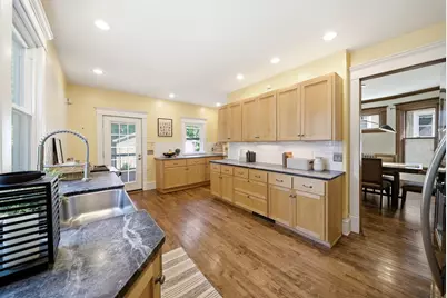 2537 Bryant Avenue S, Minneapolis, MN 55405 - Photo 7