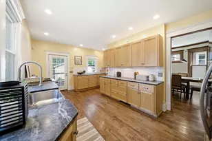 2537 Bryant Ave S, Minneapolis, MN 55405 - Photo 7