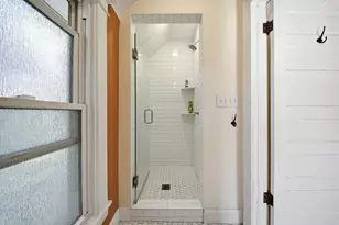 2537 Bryant Ave S, Minneapolis, MN 55405 - Photo 13