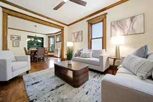 2537 Bryant Ave S, Minneapolis, MN 55405 - Photo 3
