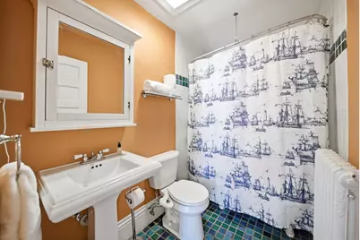 2537 Bryant Avenue S, Minneapolis, MN 55405 - Photo 17