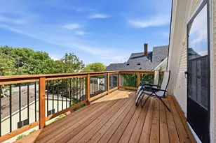 2537 Bryant Ave S, Minneapolis, MN 55405 - Photo 19