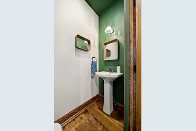 2537 Bryant Avenue S, Minneapolis, MN 55405 - Photo 9