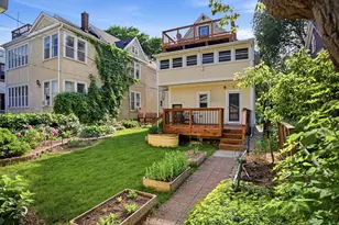 2537 Bryant Ave S, Minneapolis, MN 55405 - Photo 23