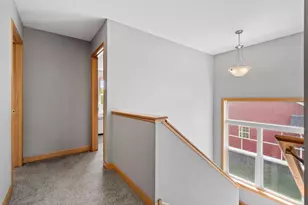 17662 Hayes Ave, Lakeville, MN 55044 - Photo 19