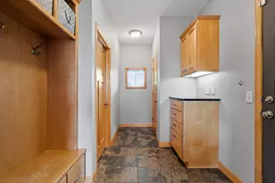 17662 Hayes Ave, Lakeville, MN 55044 - Photo 17
