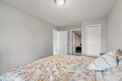 17662 Hayes Avenue, Lakeville, MN 55044 - Photo 41