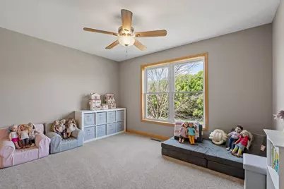 17662 Hayes Avenue, Lakeville, MN 55044 - Photo 33