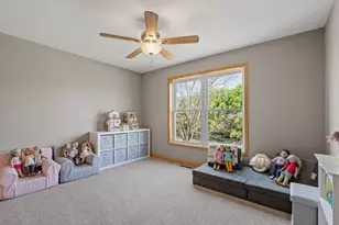 17662 Hayes Ave, Lakeville, MN 55044 - Photo 33