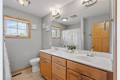 17662 Hayes Avenue, Lakeville, MN 55044 - Photo 35