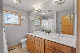 17662 Hayes Ave, Lakeville, MN 55044 - Photo 35