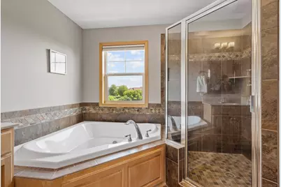 17662 Hayes Avenue, Lakeville, MN 55044 - Photo 25