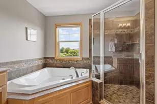 17662 Hayes Ave, Lakeville, MN 55044 - Photo 25