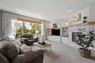 17662 Hayes Ave, Lakeville, MN 55044 - Photo 7