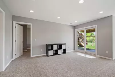 17662 Hayes Avenue, Lakeville, MN 55044 - Photo 39