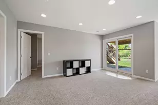 17662 Hayes Ave, Lakeville, MN 55044 - Photo 39