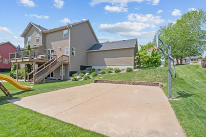 17662 Hayes Avenue, Lakeville, MN 55044 - Photo 51