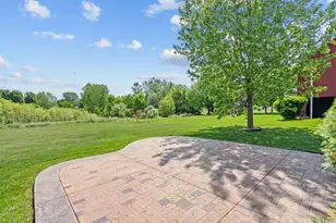 17662 Hayes Ave, Lakeville, MN 55044 - Photo 47