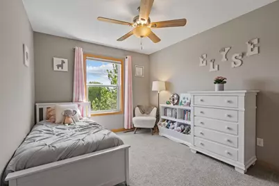 17662 Hayes Avenue, Lakeville, MN 55044 - Photo 29
