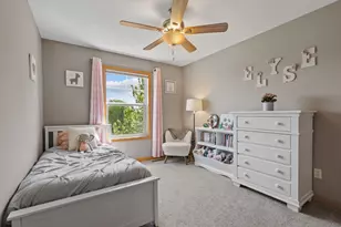 17662 Hayes Ave, Lakeville, MN 55044 - Photo 29