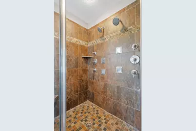 17662 Hayes Avenue, Lakeville, MN 55044 - Photo 27