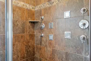 17662 Hayes Ave, Lakeville, MN 55044 - Photo 27