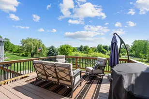 17662 Hayes Ave, Lakeville, MN 55044 - Photo 11