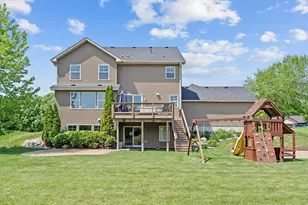 17662 Hayes Ave, Lakeville, MN 55044 - Photo 45