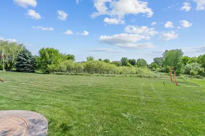 17662 Hayes Avenue, Lakeville, MN 55044 - Photo 49