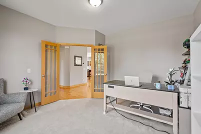 17662 Hayes Avenue, Lakeville, MN 55044 - Photo 5