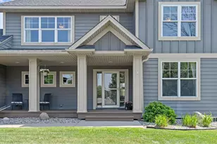 17662 Hayes Ave, Lakeville, MN 55044 - Photo 3