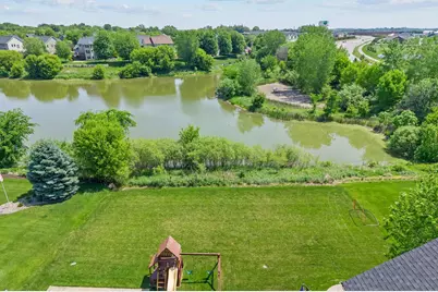 17662 Hayes Avenue, Lakeville, MN 55044 - Photo 55