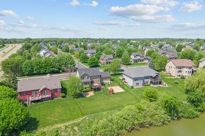 17662 Hayes Avenue, Lakeville, MN 55044 - Photo 57