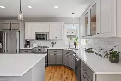 17662 Hayes Avenue, Lakeville, MN 55044 - Photo 13