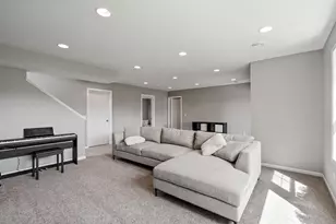 17662 Hayes Ave, Lakeville, MN 55044 - Photo 37