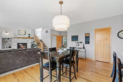 17662 Hayes Avenue, Lakeville, MN 55044 - Photo 9