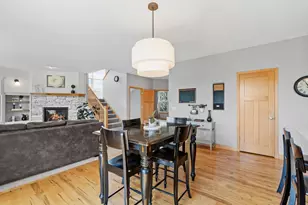 17662 Hayes Ave, Lakeville, MN 55044 - Photo 9